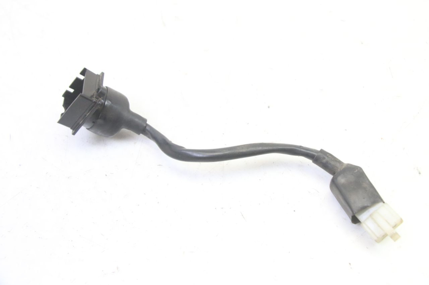 photo de INTERRUPTOR DE ENCENDIDO. PEUGEOT SPEEDFIGHT 3 AIR 50 (2009 - 2015)