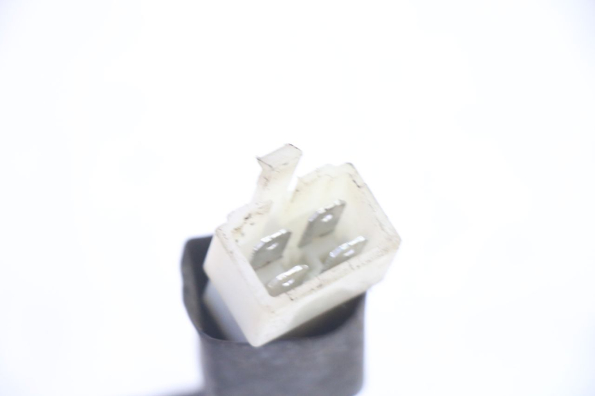 photo de INTERRUPTOR DE ENCENDIDO. PEUGEOT SPEEDFIGHT 3 AIR 50 (2009 - 2015)