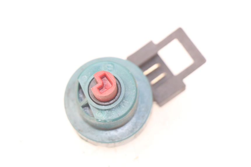 photo de INTERRUPTOR DE ENCENDIDO. APRILIA SR 2T 50 (2012 - 2017)