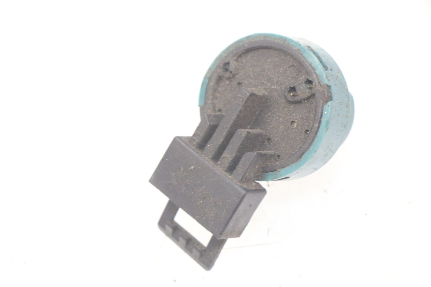 photo de INTERRUPTOR DE ENCENDIDO. APRILIA SR 2T 50 (2012 - 2017)