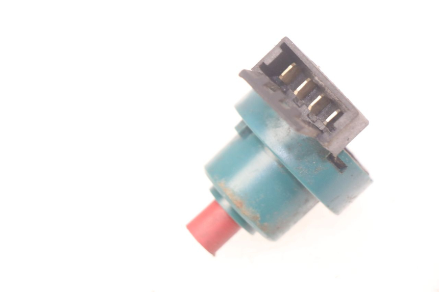 photo de INTERRUPTOR DE ENCENDIDO. APRILIA SR 2T 50 (2012 - 2017)