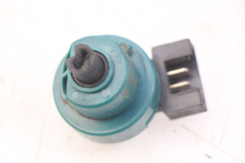 photo de INTERRUPTOR DE ENCENDIDO. APRILIA SR 2T 50 (2012 - 2017)