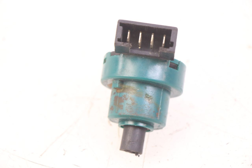 photo de INTERRUPTOR DE ENCENDIDO. APRILIA SR 2T 50 (2012 - 2017)