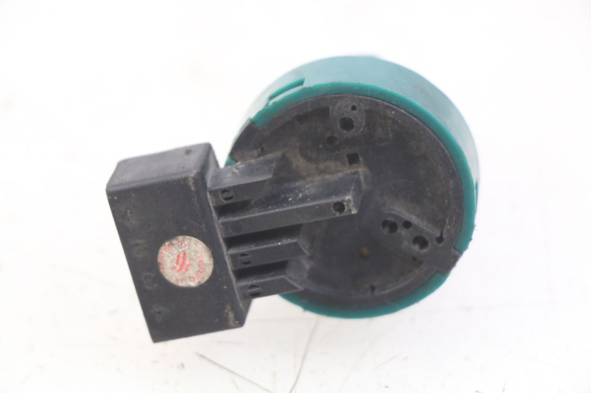 photo de INTERRUPTOR DE ENCENDIDO. APRILIA SR 2T 50 (2012 - 2017)