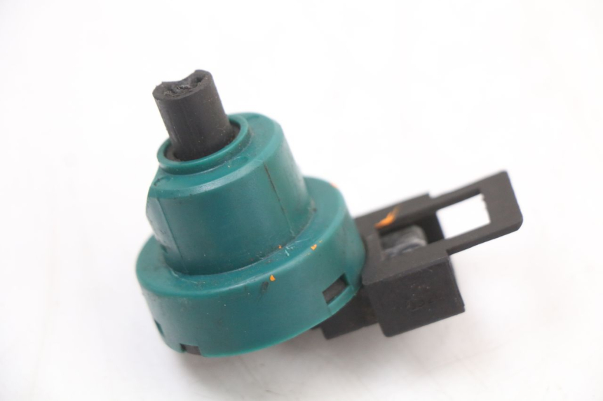 photo de INTERRUPTOR APRILIA SR 2T 50 (2018 - 2022)