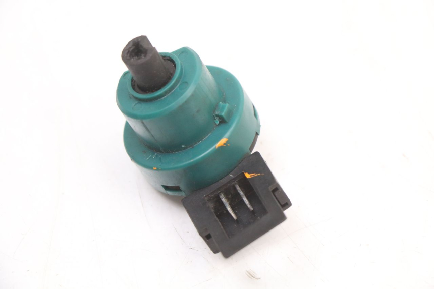 photo de INTERRUPTOR APRILIA SR 2T 50 (2018 - 2022)