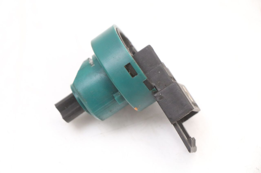 photo de INTERRUPTOR APRILIA SR 2T 50 (2018 - 2022)