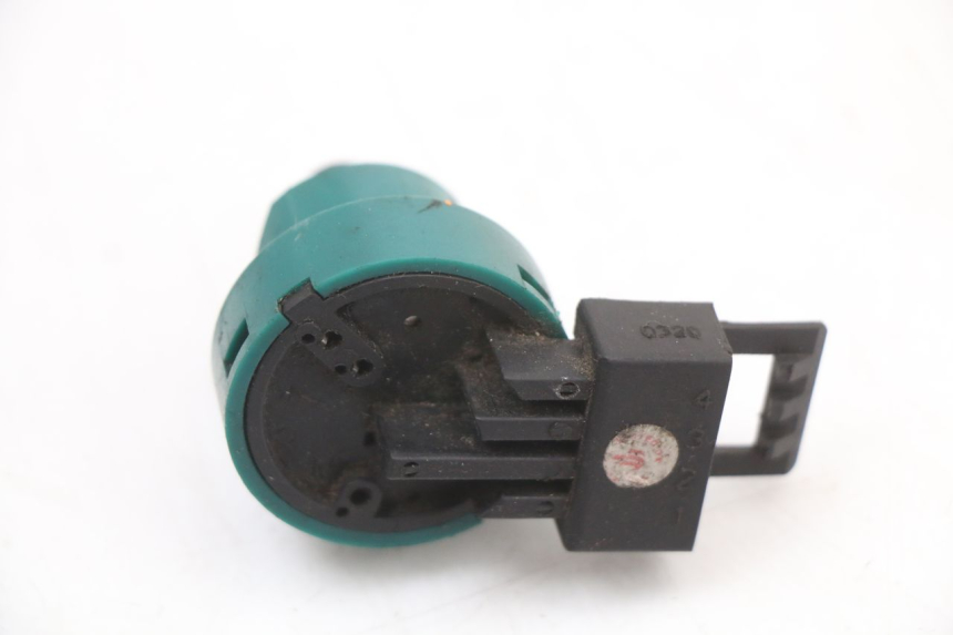 photo de INTERRUPTOR APRILIA SR 2T 50 (2018 - 2022)