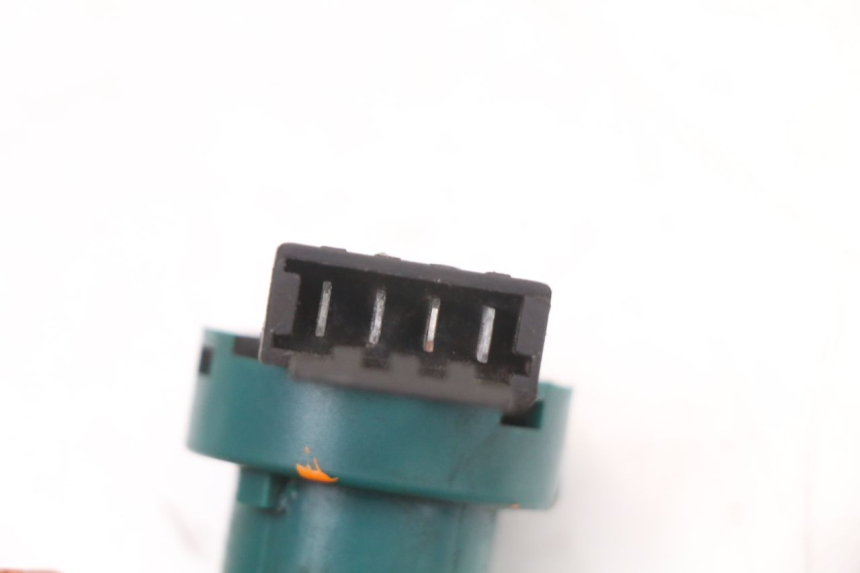 photo de INTERRUPTOR APRILIA SR 2T 50 (2018 - 2022)