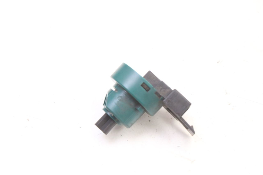 photo de INTERRUPTOR APRILIA SR 2T 50 (2018 - 2022)