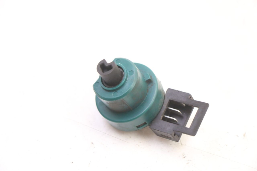 photo de INTERRUPTOR APRILIA SR 2T 50 (2018 - 2022)