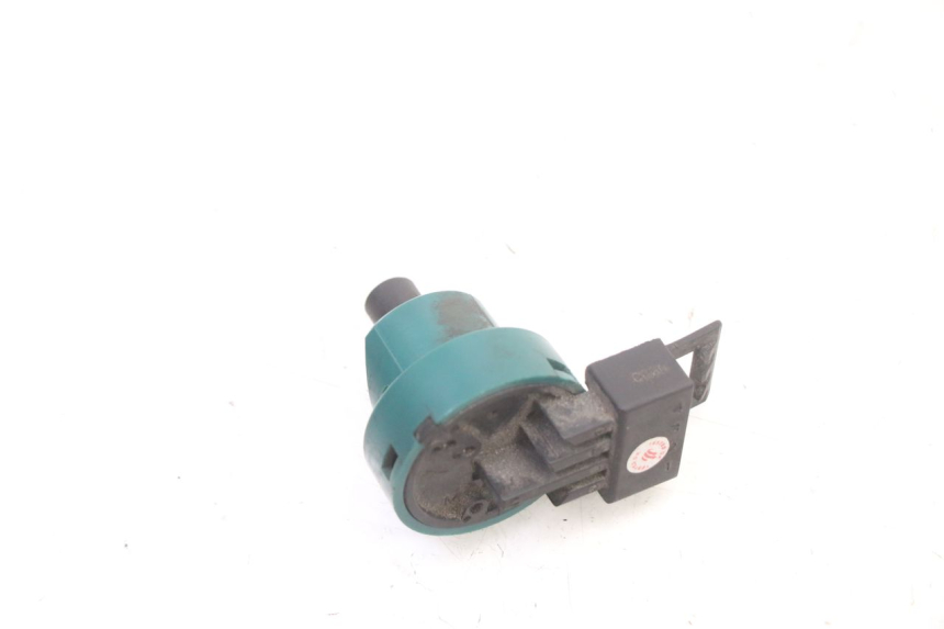 photo de INTERRUPTOR APRILIA SR 2T 50 (2018 - 2022)