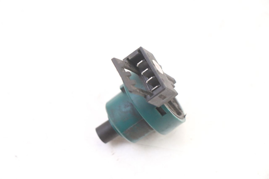 photo de INTERRUPTOR APRILIA SR 2T 50 (2018 - 2022)