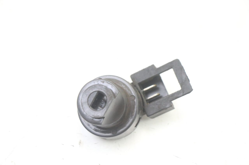 photo de INTERRUPTOR GILERA STALKER 50 (1997 - 2005) - Otra perspectiva