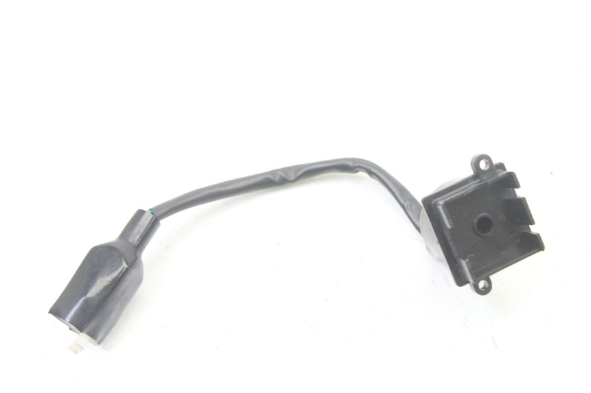 photo de INTERRUPTOR DE ENCENDIDO. PEUGEOT STREETZONE I 2T 50 (2018 - 2020)