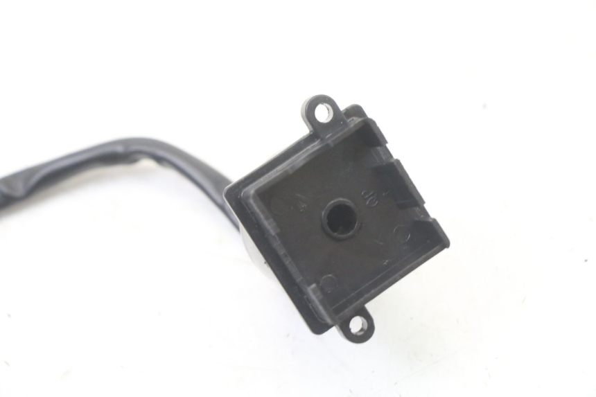 photo de INTERRUPTOR DE ENCENDIDO. PEUGEOT STREETZONE I 2T 50 (2018 - 2020)