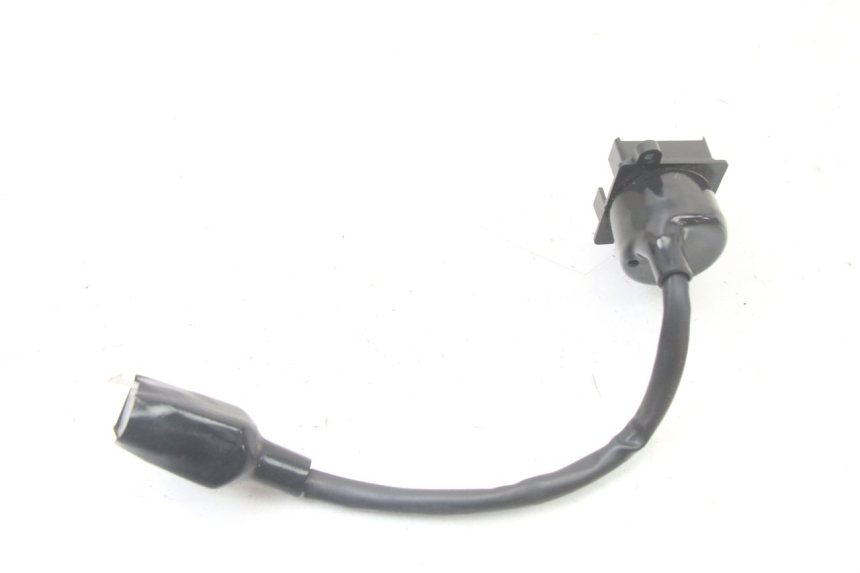 photo de INTERRUPTOR DE ENCENDIDO. PEUGEOT STREETZONE I 2T 50 (2018 - 2020)