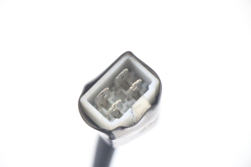 photo de INTERRUPTOR DE ENCENDIDO. PEUGEOT STREETZONE I 2T 50 (2018 - 2020)