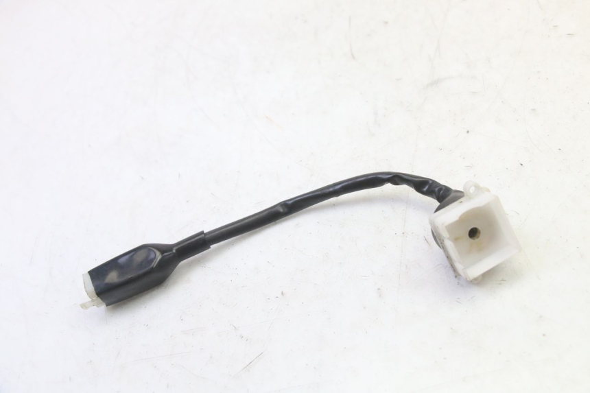 photo de INTERRUPTOR DE ENCENDIDO. PEUGEOT STREETZONE I 2T 50 (2018 - 2020)