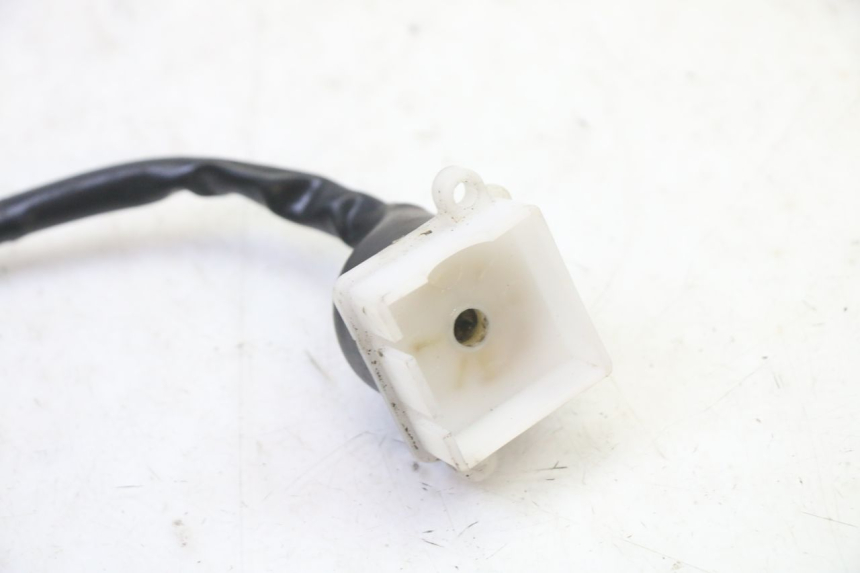 photo de INTERRUPTOR DE ENCENDIDO. PEUGEOT STREETZONE I 2T 50 (2018 - 2020)