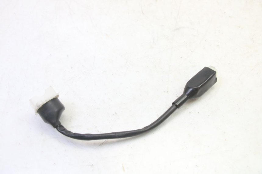 photo de INTERRUPTOR DE ENCENDIDO. PEUGEOT STREETZONE I 2T 50 (2018 - 2020)
