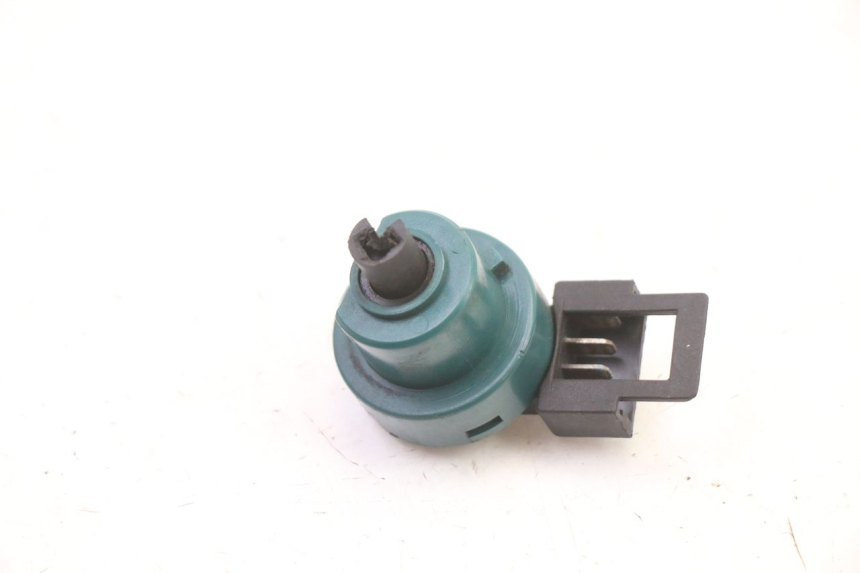photo de INTERRUPTOR PIAGGIO SUPER LX 125 (2000 - 2003)