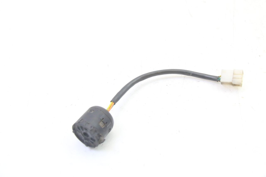 photo de INTERRUPTOR KTM SUPERENDURO R 950 (2005 - 2009)