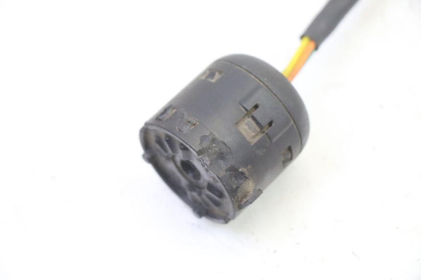 photo de INTERRUPTOR KTM SUPERENDURO R 950 (2005 - 2009)