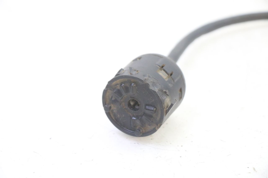 photo de INTERRUPTOR KTM SUPERENDURO R 950 (2005 - 2009)