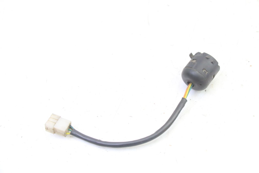 photo de INTERRUPTOR KTM SUPERENDURO R 950 (2005 - 2009)
