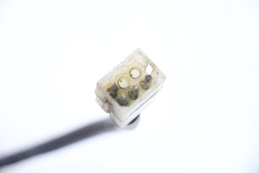 photo de INTERRUPTOR KTM SUPERENDURO R 950 (2005 - 2009)