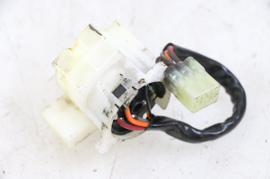 photo de INTERRUPTOR SUZUKI BURGMAN 125 (2015 - 2017)