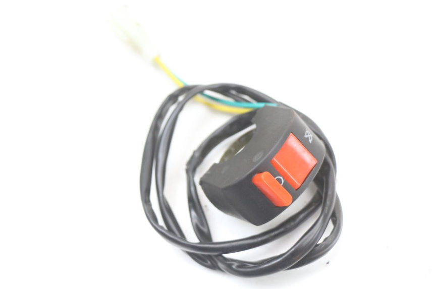 photo de INTERRUPTOR MINI MX SX 125