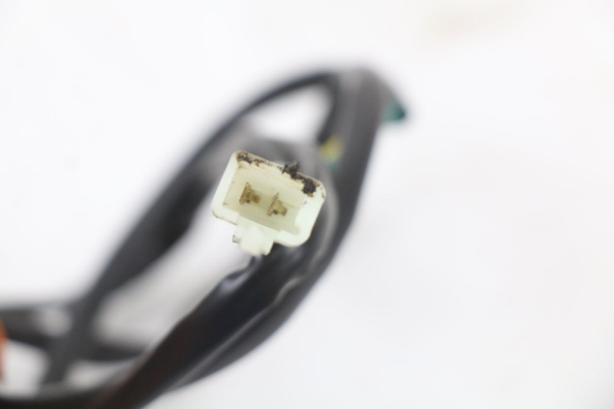 photo de INTERRUPTOR MINI MX SX 125