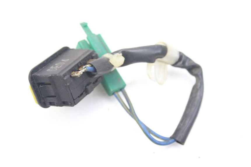 photo de INTERRUPTOR DE ENCENDIDO SYM CITYCOM CITY COM 125 (2009 - 2014)