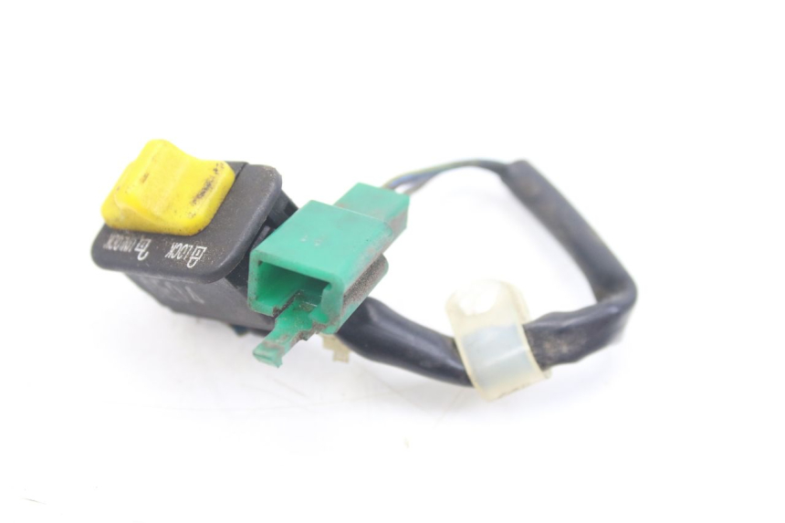 photo de INTERRUPTOR DE ENCENDIDO SYM CITYCOM CITY COM 125 (2009 - 2014)