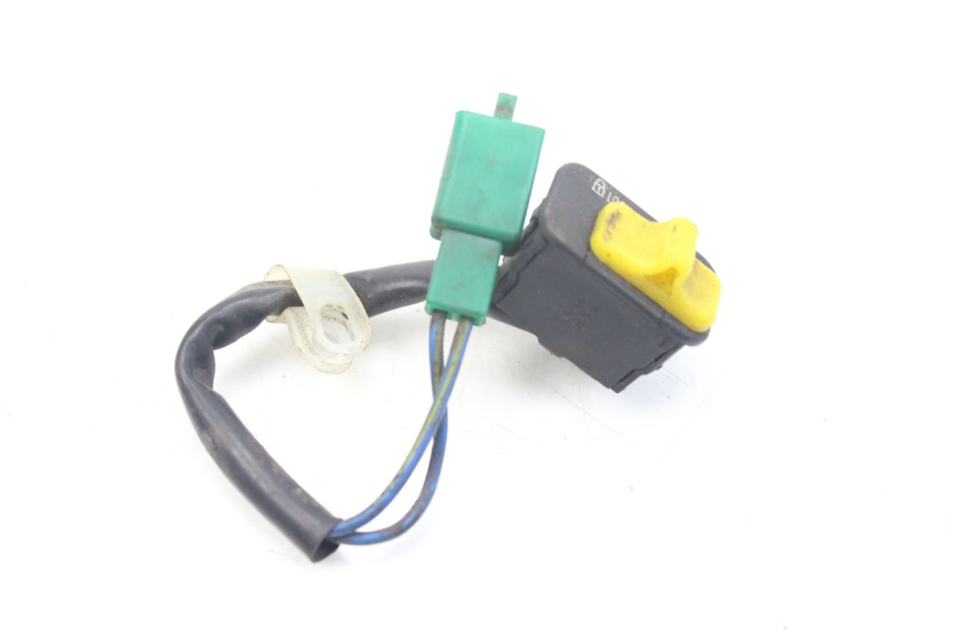 photo de INTERRUPTOR DE ENCENDIDO SYM CITYCOM CITY COM 125 (2009 - 2014)
