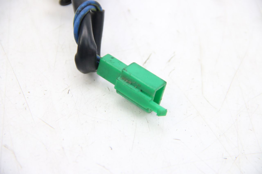 photo de INTERRUPTOR DE ENCENDIDO SYM FIDDLE 2 125 (2010 - 2013)