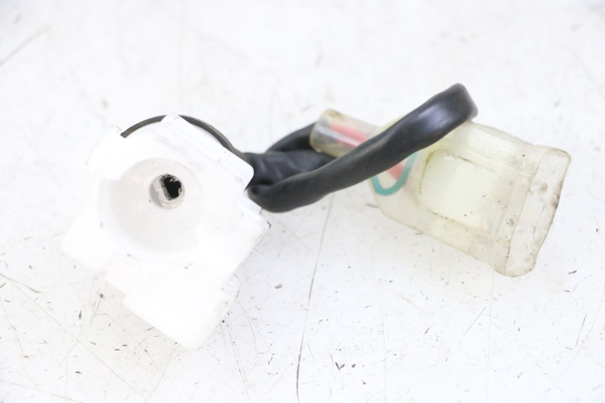 photo de INTERRUPTOR SYM FIDDLE 3 III 50 (2014 - 2020)