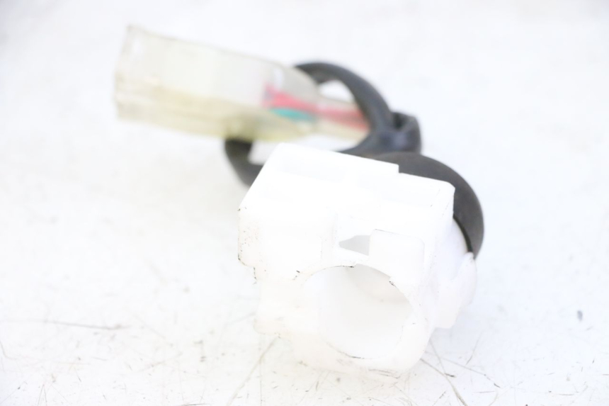 photo de INTERRUPTOR SYM FIDDLE 3 III 50 (2014 - 2020)