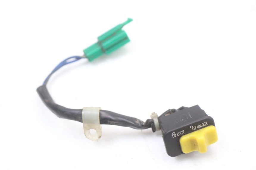 photo de INTERRUPTOR SYM JOYRIDE EVO 125 (2009 - 2016)
