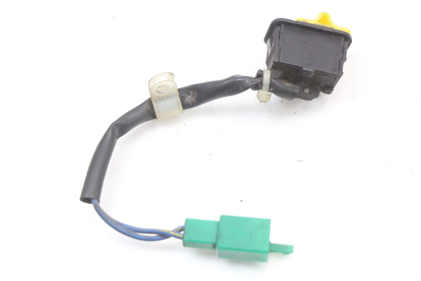 photo de INTERRUPTOR SYM JOYRIDE EVO 125 (2009 - 2016)