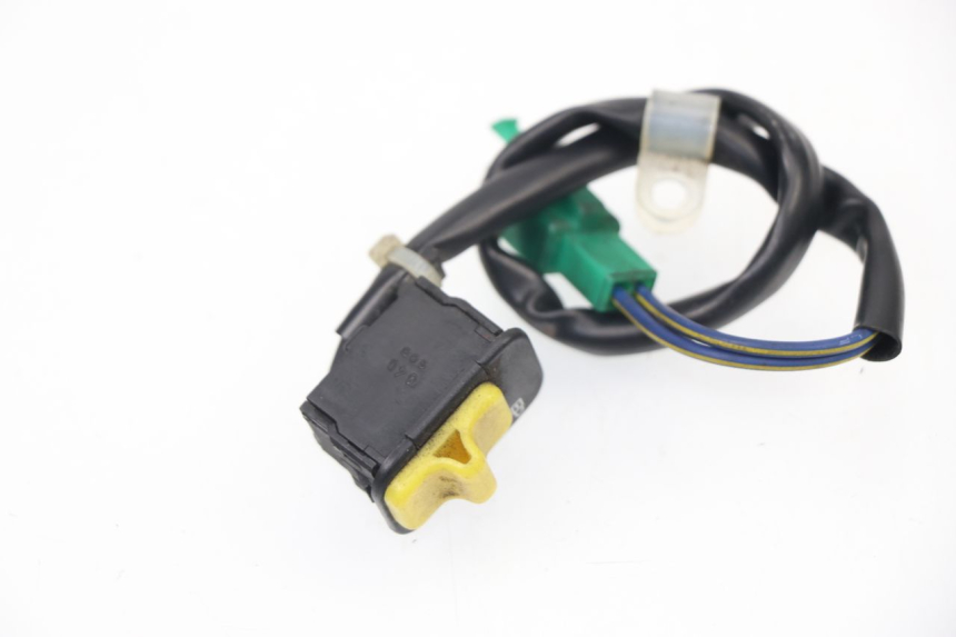 photo de INTERRUPTOR SYM MAXSYM I 400 (2011 - 2016)