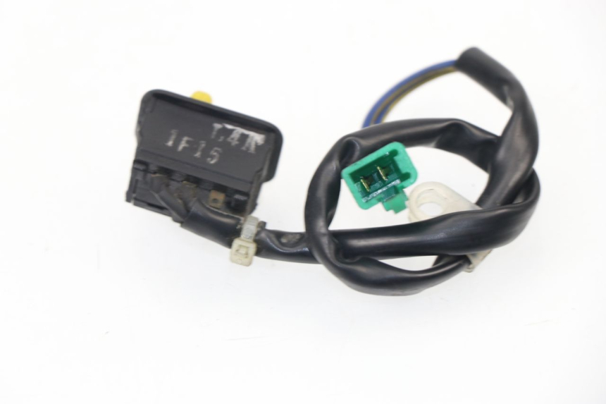 photo de INTERRUPTOR SYM MAXSYM I 400 (2011 - 2016)