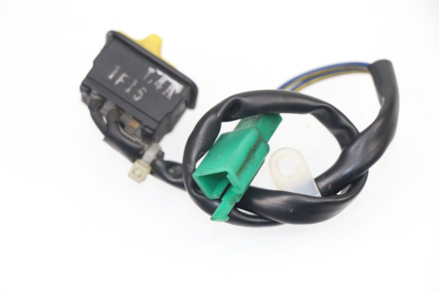 photo de INTERRUPTOR SYM MAXSYM I 400 (2011 - 2016)