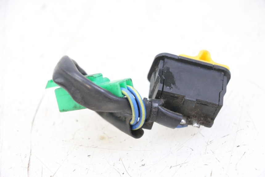 photo de INTERRUPTOR SYM ORBIT 2 4T 50 (2008 - 2017)