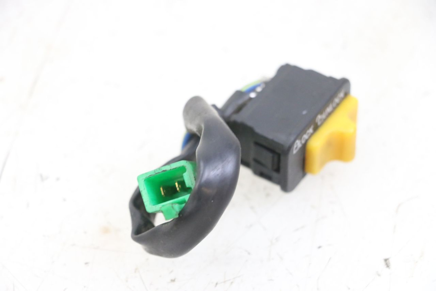 photo de INTERRUPTOR SYM ORBIT 2 4T 50 (2008 - 2017)