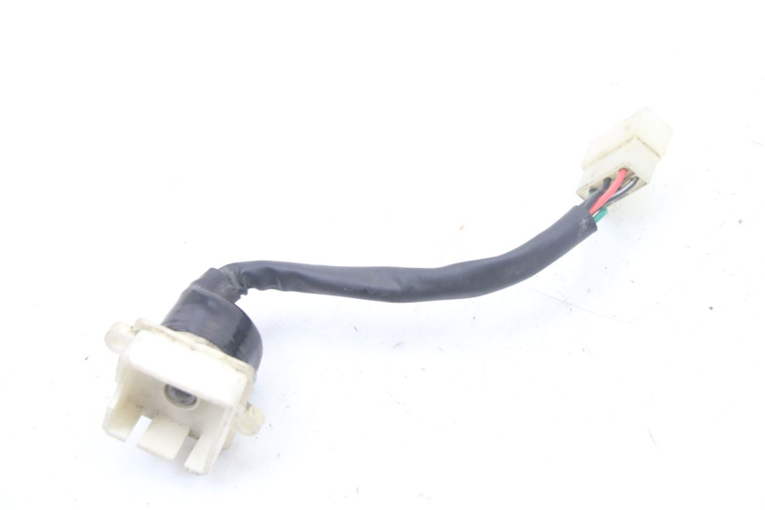 photo de INTERRUPTOR DE ENCENDIDO. SYM ORBIT III 3 4T 50 (2018 - 2021)