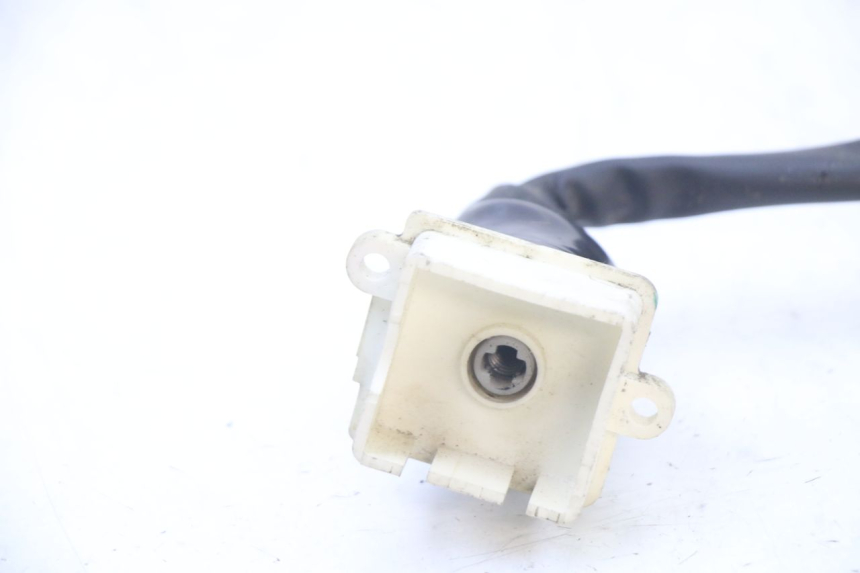 photo de INTERRUPTOR DE ENCENDIDO. SYM ORBIT III 3 4T 50 (2018 - 2021)