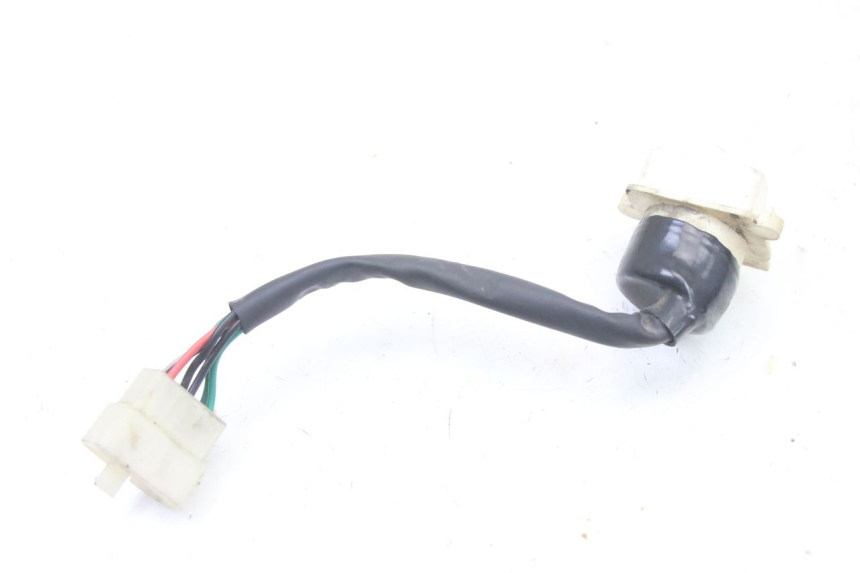 photo de INTERRUPTOR DE ENCENDIDO. SYM ORBIT III 3 4T 50 (2018 - 2021)
